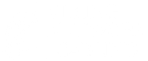 Viking Network Cabling West Palm Beach, FL