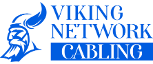 Viking Network Cabling West Palm Beach, FL
