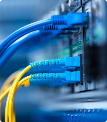 Best Network Cabling Installation Company West Palm Beach, FL