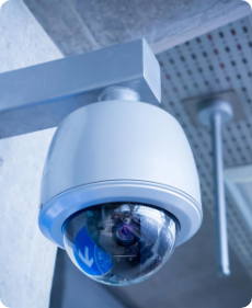Best Security Camera Installation Company West Palm Beach, FL