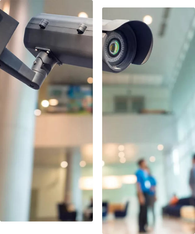 Best Video Security Camera Systems West Palm Beach, FL